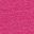 Heather Pink
