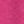 Heather Pink