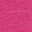 Heather Pink