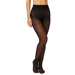 Luxury Designer Womens Silk Kohls Hosiery Smooth, Sexy, And Comfortable For  Outdoor And Mature Wear Dress Up Your Style With Style 285D From Lqbyc,  $30.07