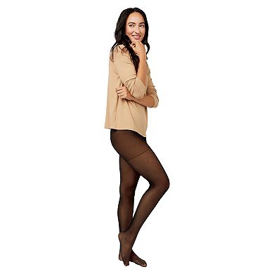 Hanes® Ecosmart Seasonless Tights HG0003