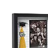 New View Gifts & Accessories Class of 2022 Graduation Tassel Frame
