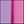 Pastel