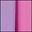 Pastel
