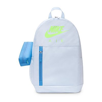 Nike Elemental Kids Backpack