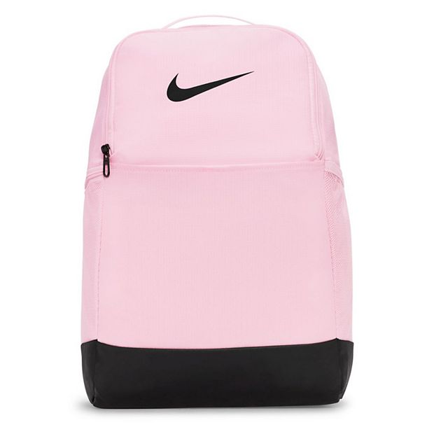 Nike / Brasilia 9.5 XL Training Backpack
