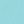 White Aqua