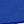 White Blue