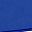 White Blue