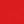 White Red