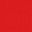 White Red