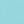White Aqua