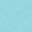 White Aqua