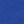 White Blue