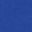 White Blue