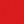 White Red