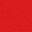 White Red