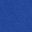 White Blue
