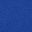 White Blue