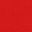 White Red