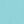 White Aqua