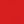 White Red