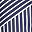 Deep Sea Mix Stripe