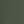 Rich Olive Green