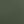 Rich Olive Green