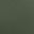 Rich Olive Green