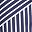 Deep Sea Mix Stripe