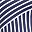 Deep Sea Mix Stripe