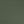 Rich Olive Green