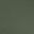 Rich Olive Green