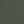 Rich Olive Green