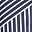 Deep Sea Mix Stripe