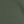 Rich Olive Green