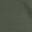 Rich Olive Green