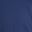 Deep Sea Navy