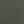 Rich Olive Green
