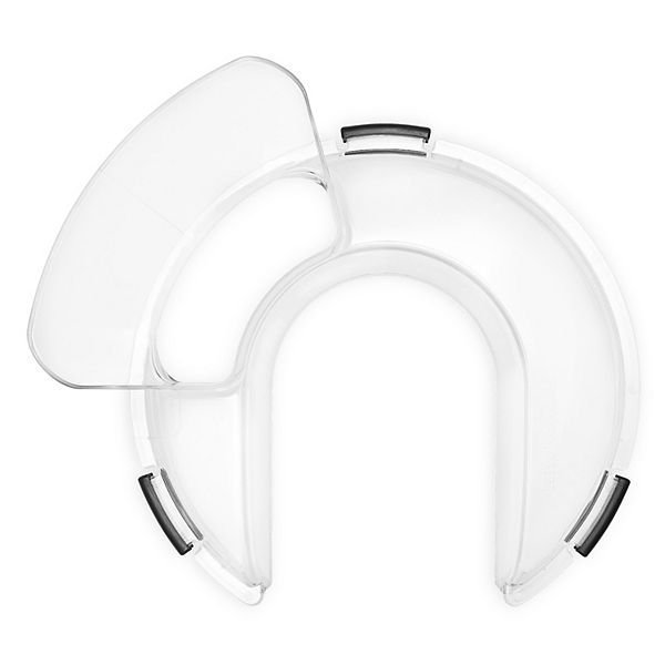 KitchenAid KSMTHPS SecureFit Pouring Shield