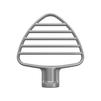 KitchenAid® Pastry Beater for Tilt Head Stand Mixers - KSMPB5