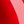 Empire Red