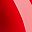 Empire Red