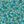Aqua Breeze Floral