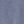 Chambray Blue Melange