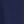 Deep Sea Navy