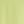 Lemon Lime