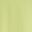 Lemon Lime