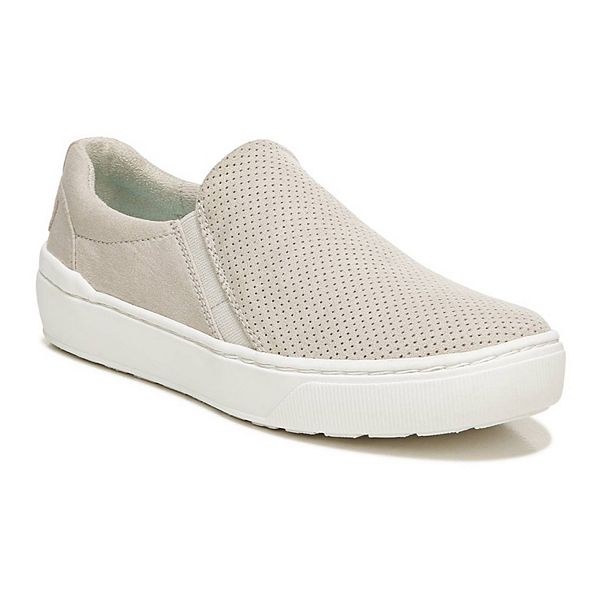 Belegering reservering Bondgenoot Dr. Scholl's Do It Right Women's Slip-on Sneakers